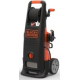 BXPW2100E Type 1 Pressure Washer