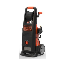 BXPW2100E Type 1 Pressure Washer