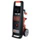BXPW2000E Type 1 Pressure Washer