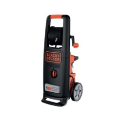 BXPW2000E Type 1 Pressure Washer