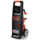 BXPW1900E Type 1 Pressure Washer