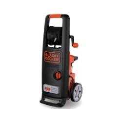 BXPW1900E Type 1 Pressure Washer