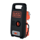 BXPW1300E Type 1 Pressure Washer