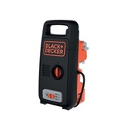 BXPW1300PE Type 1 Pressure Washer