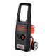BXPW1400E Type 1 Pressure Washer