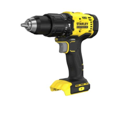 SCD712D1H Tipo 1 Es-cordless Drill/driver 1 Unid.