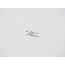 821070 CORD CLAMP