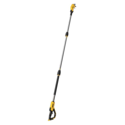 DCPPR320B Type 1 Pruner 1 Unid.
