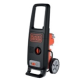 BXPW1600E Type 1 Pressure Washer