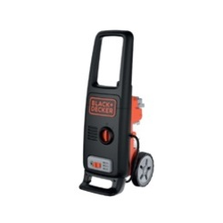 BXPW1600E Type 1 Pressure Washer 1 Unid.