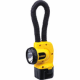 DW915 Type 1 TORCH