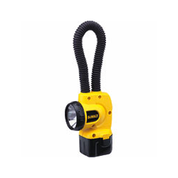 DW915 Type 1 TORCH