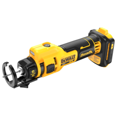 DCE555BR Type 1 Cut Out Tool 6 Unid.