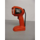 FSL14 Type H1 TORCH