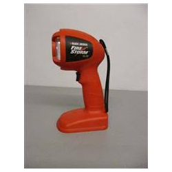 FSL14 Type H1 TORCH