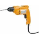 BTI-BM10E Type 1 DRILL