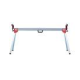 0701311001A Type 1 STAND