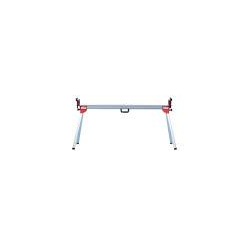 0701311001A Type 1 STAND