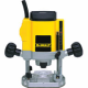 DW6141 Type 1 ROUTER ATTACH