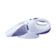 CV9605H Type H1 DUSTBUSTER