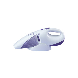 CV9605H Type H1 DUSTBUSTER