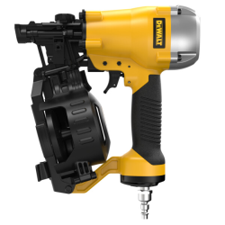 DW46RNR Tipo 1 Es-roofing Nailer
