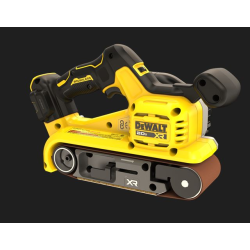 DCW220BR Type 1 Belt Sander 1 Unid.
