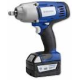 BACIW-18V Type 1 IMPACT WRENCH