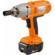 A-DSS-18V Type 1 IMPACT WRENCH