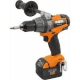 37637 Type 1 CORDLESS DRILL