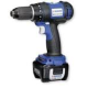 102538 Type 1 CORDLESS DRILL