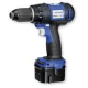 102537 Type 1 CORDLESS DRILL