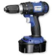 102482 Type 1 CORDLESS DRILL