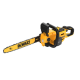 DCCS672B Type 1 Chainsaw