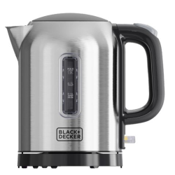 BXKE2207E Type 1 Kettle