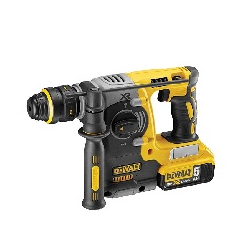 DCH273P1H1T Type 2 Hammer Drill 1 Unid.