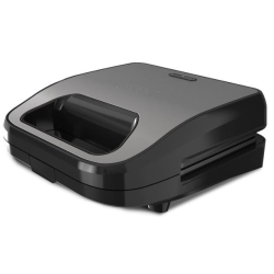 BXSA754E Type 1 Sandwich Toaster