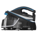 BXSS2800E Tipo 1 Plancha De Vapor