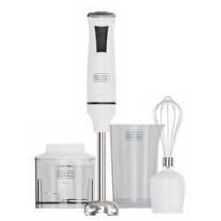 BXHBA750 Type 1 Blender