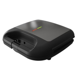 BXSA753E Type 1 Sandwich Toaster