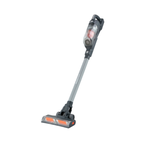 BHFEA520J Type 1 Stick-vac