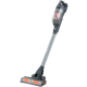 BHFEA520J Type 1 Stick-vac