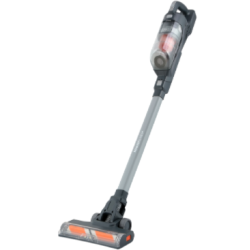 BHFEA520J Type 1 Stick-vac