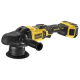 DCM848 Type 1 Polisher