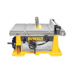 DW744 Type 3 TABLE SAW