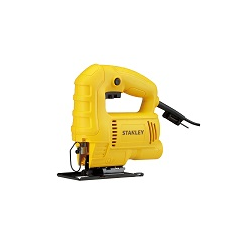 SJ45 Type 1 Jigsaw 1 Unid.