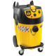 D27902M Type 1 VACUUM EXTRACTOR