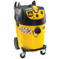 D27902M Type 1 VACUUM EXTRACTOR