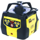 RL350 Type 1 ROTARY LASER
