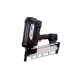 W01/21 Type 1 NAILER